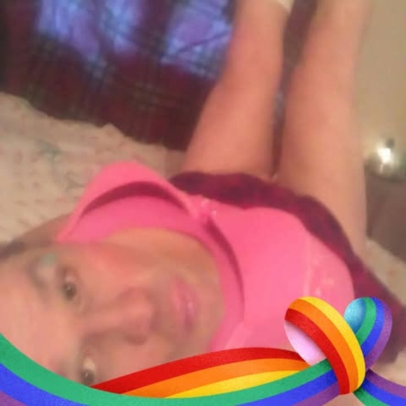 prestinaelizab